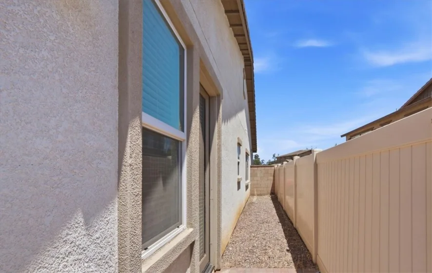 28529 Triple C Ranch Road photo 56