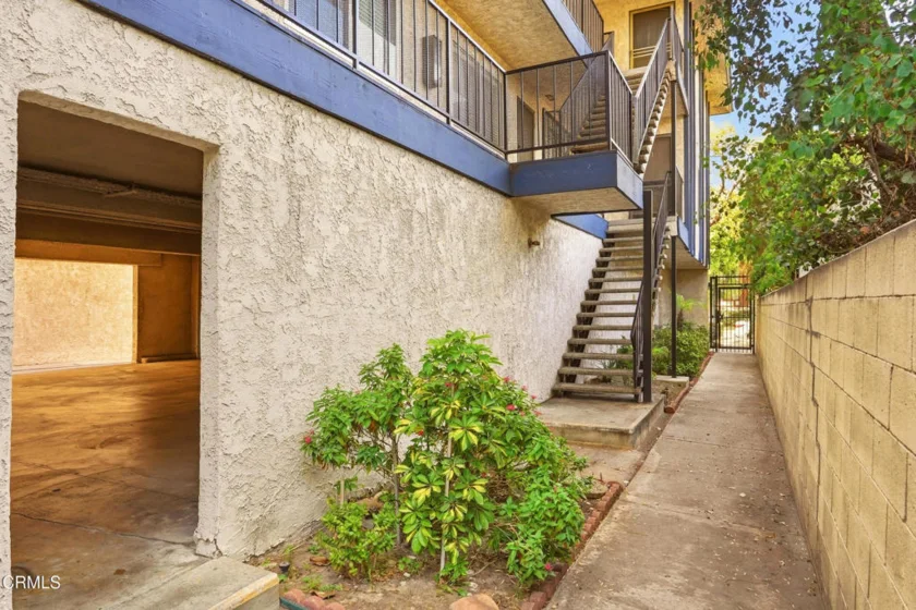 408 Burchett Street #11 photo 21