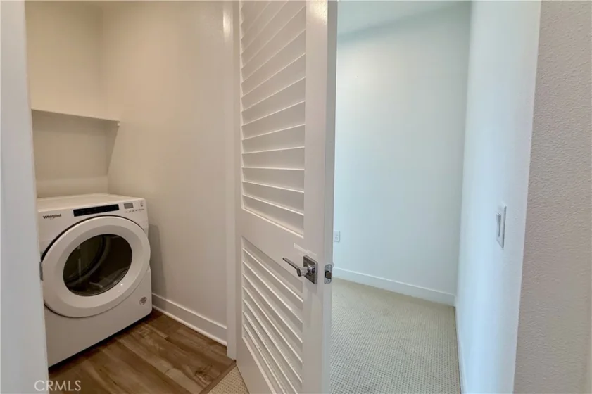 1130 S Urbana photo 21