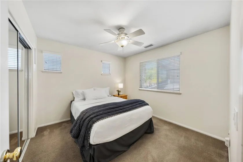 38178 Copperwood photo 23