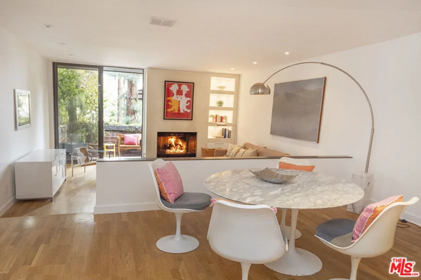 1033 Carol Drive #T3 photo 8