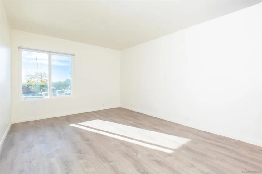 1855 Diamond Street #5-124 photo 7