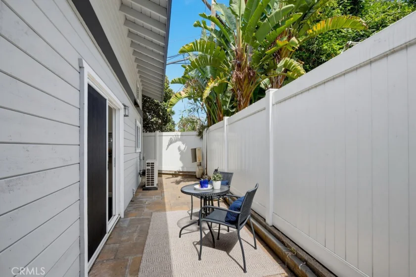 1118 Sandi Lane photo 39