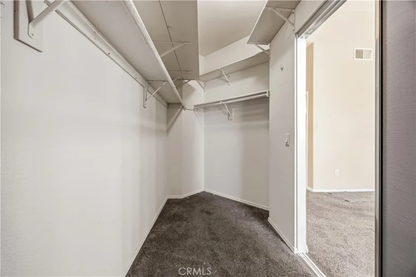 40106 Colony Drive photo 24