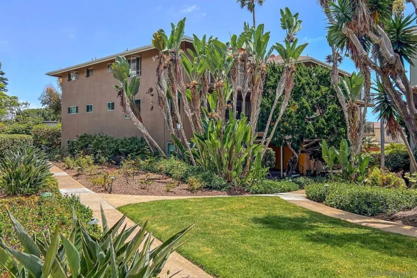 5353 La Jolla Boulevard #37 photo 42