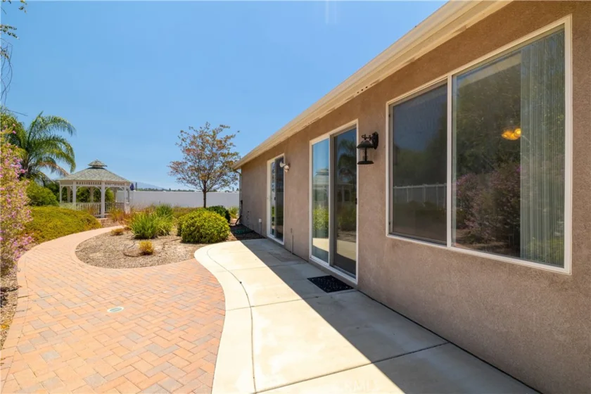 30441 Franciscan Circle photo 25