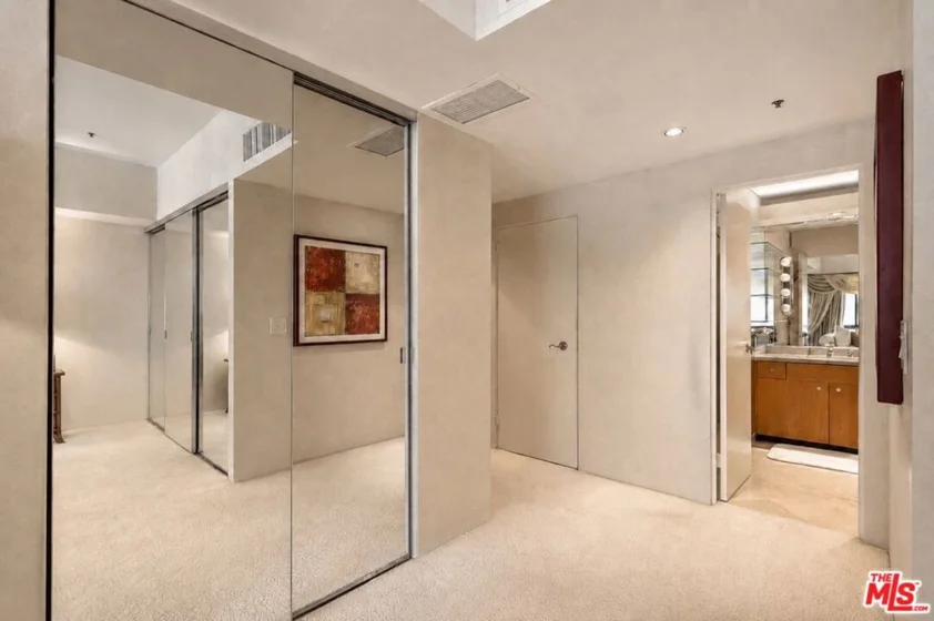 10790 Wilshire Boulevard #1001 photo 16