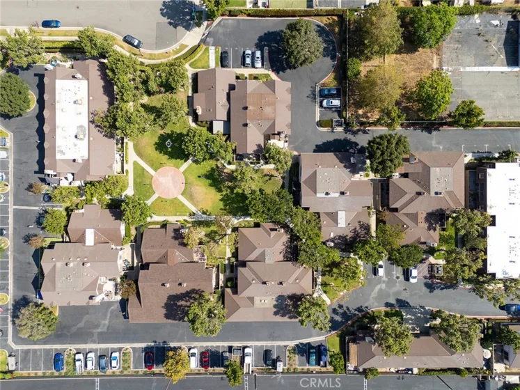 444 S Tustin #K3 photo 63