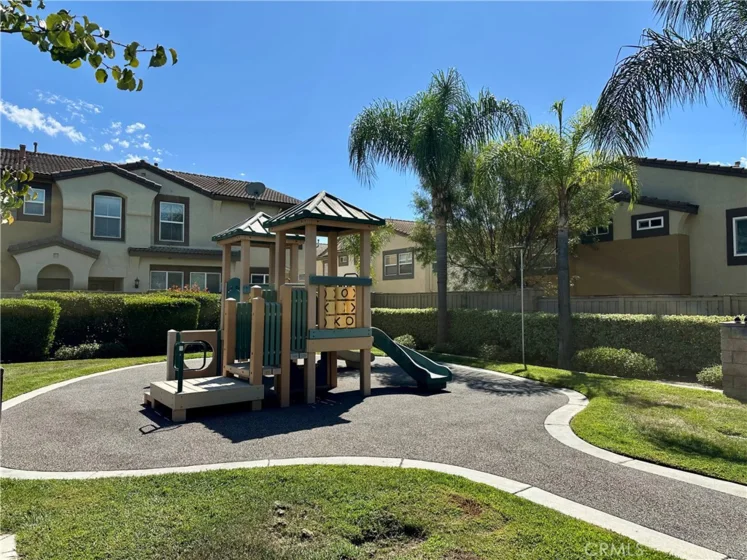25192 Meadow Walk #1 photo 24