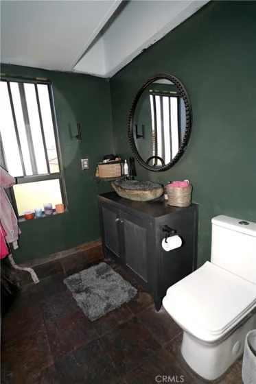 18954 Sherman Way #3 photo 36