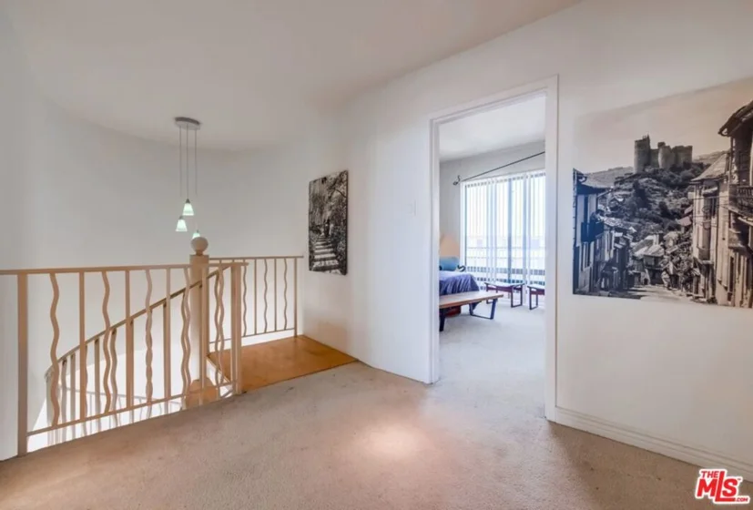 4314 Marina City #PH17 photo 33