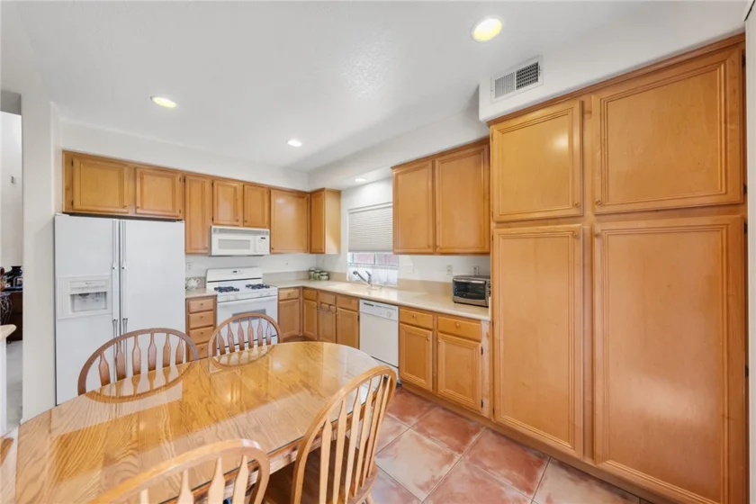 31049 Bunker Drive photo 19