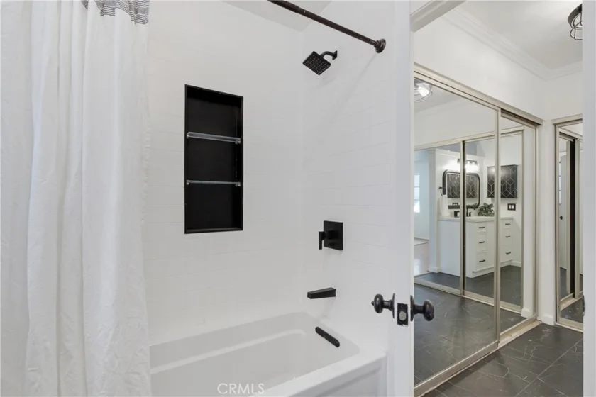 1429 Valley View Road #32 photo 26