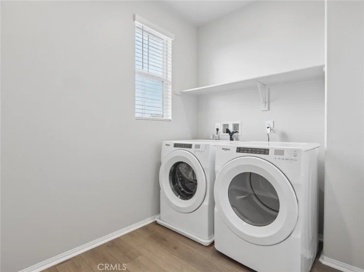 40101 Campos Elegantes photo 22