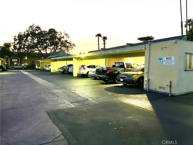 15712 Pasadena #8 photo 17