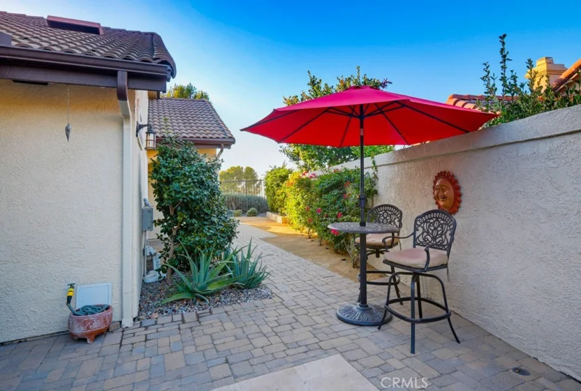 27349 Paseo Placentia photo 67
