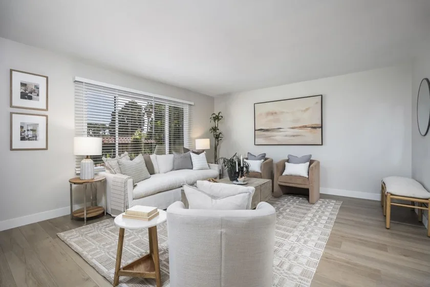 4265 Asher #52 photo 24