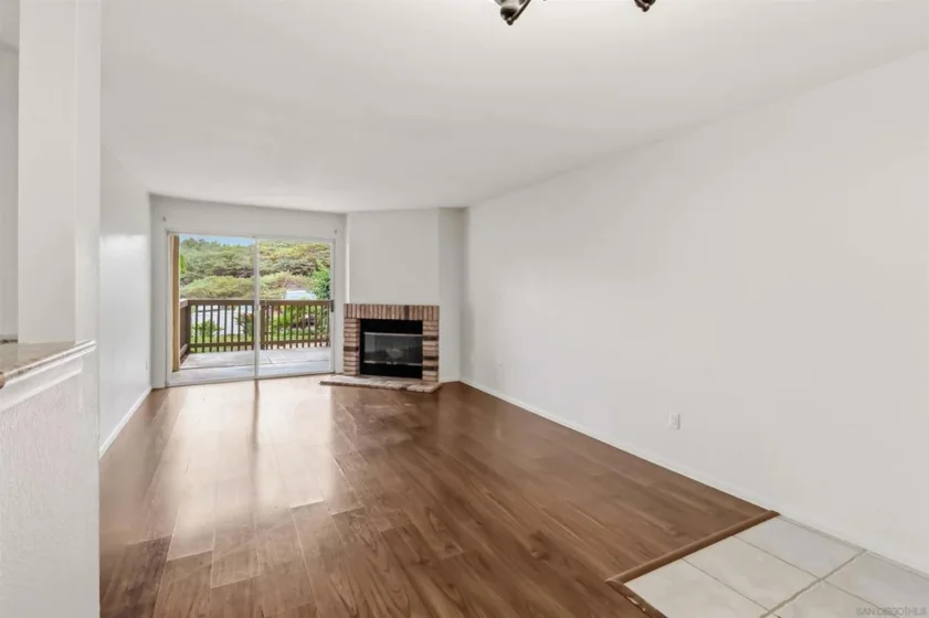 7150 Shoreline Drive #3101 photo 10