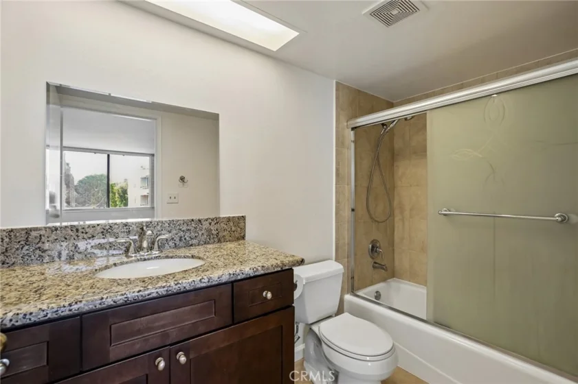 28004 S Western Avenue #218 photo 27