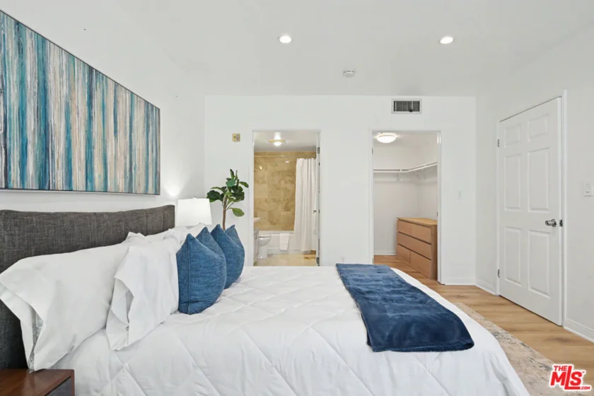 8559 Alcott Street #104 photo 11