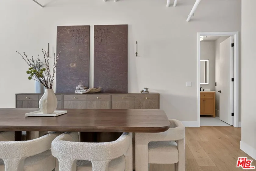 1645 Vine Street #411 photo 16