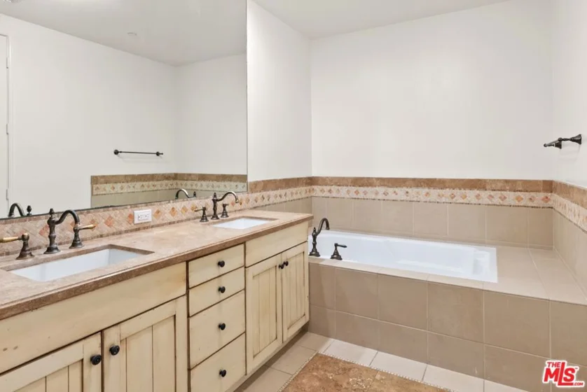 1310 Armacost Avenue #401 photo 26