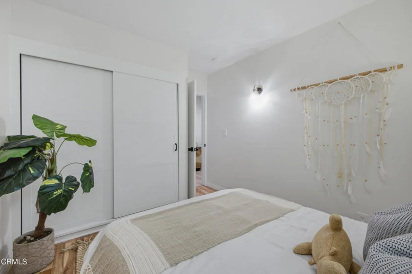 245 Aster Street #6 photo 14