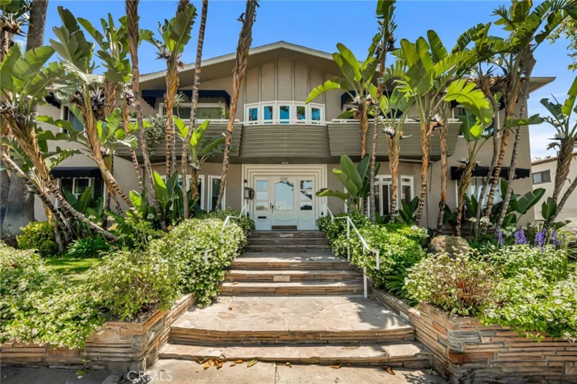 1330 N Crescent Heights Boulevard #12 photo 1