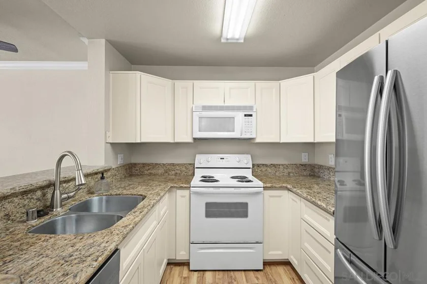 3550 Lebon Drive #6227 photo 10