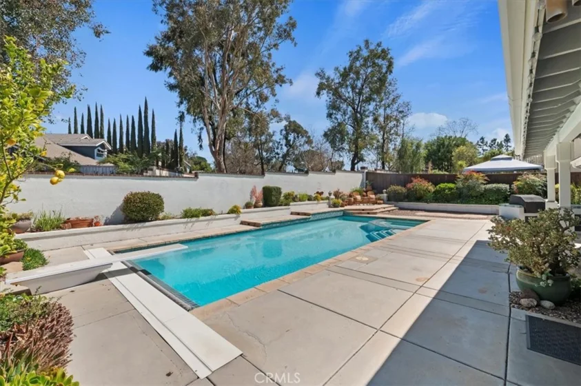 43966 Highlander Drive photo