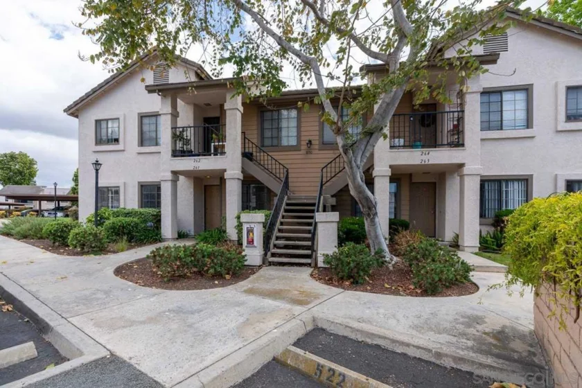 8550 Westmore Road #Apt 261 photo 2