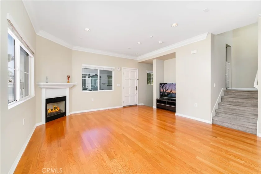 9301 Shirley Avenue #28 photo 8