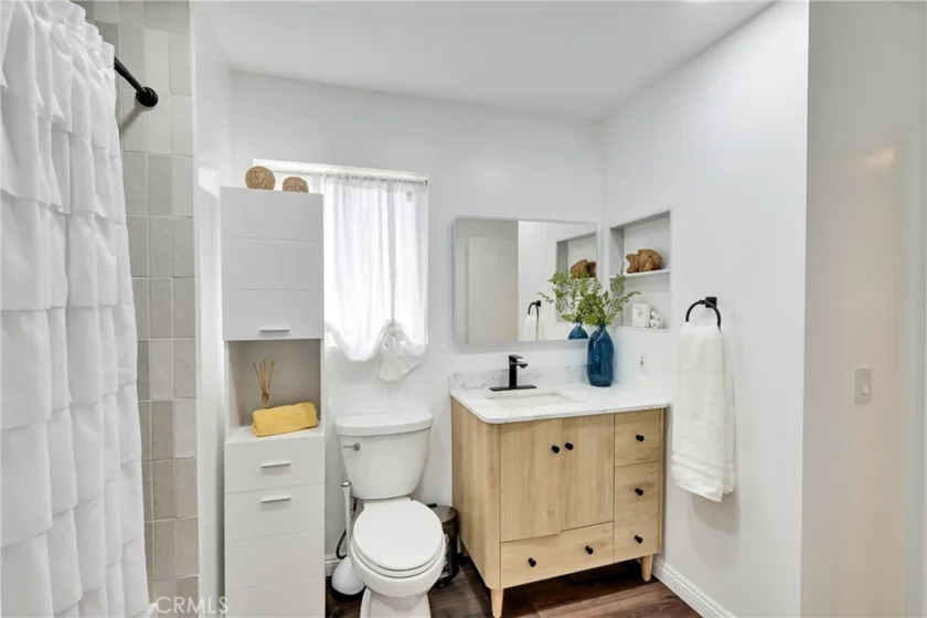 21164 Gladiolos Way photo 11