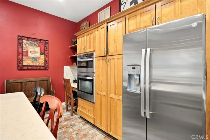 42761 Juniper photo 19