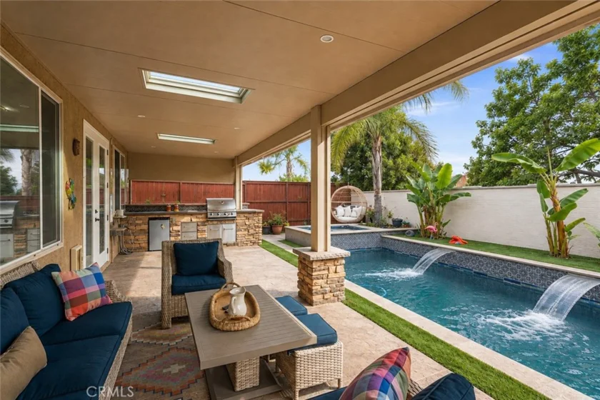 43043 Camino Caruna photo 21