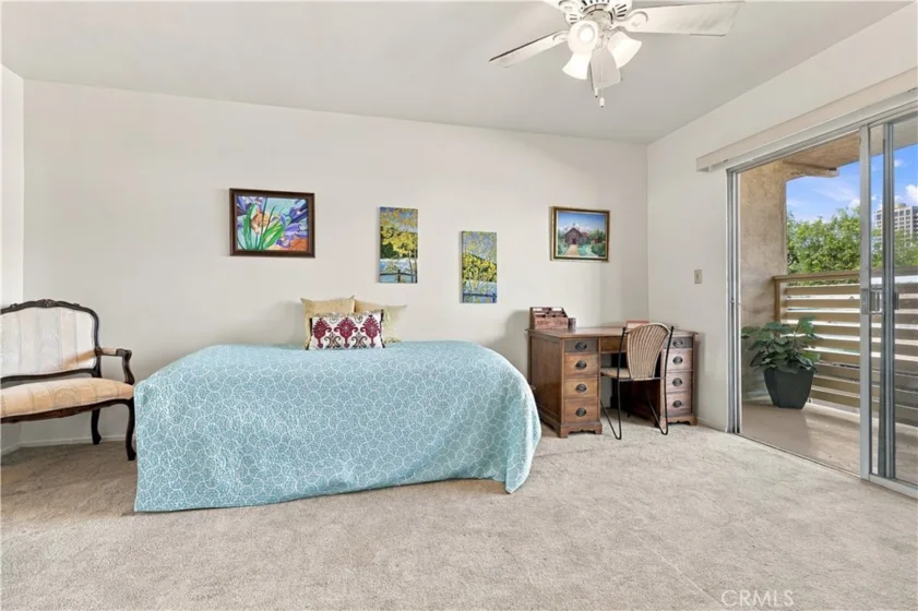 215 N Kenwood Street #303 photo 15
