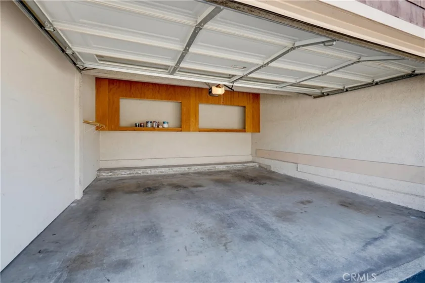 12555 Euclid Street #111 photo 43