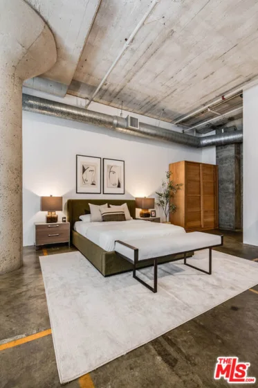 1855 Industrial Street #703 photo 5