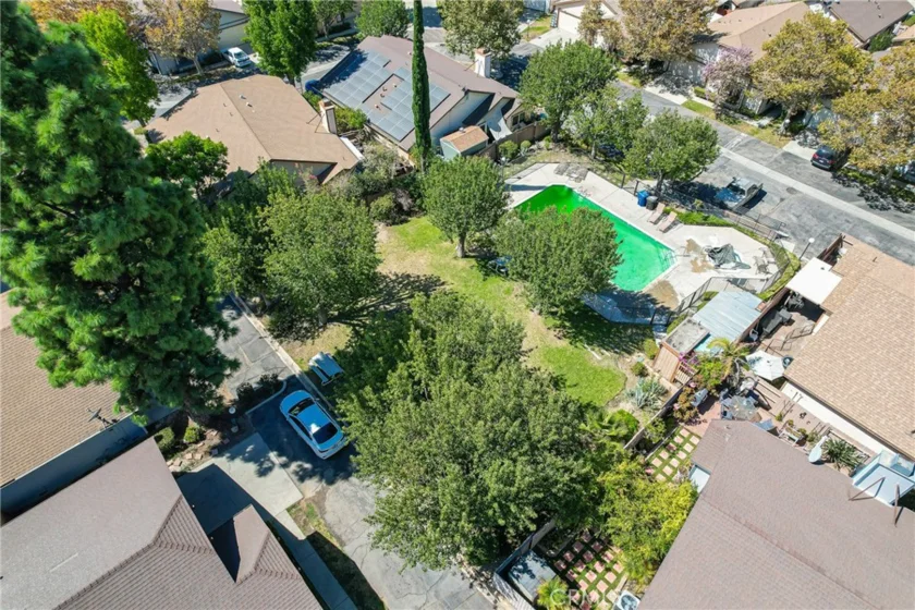 13982 Olive Grove Lane photo 42