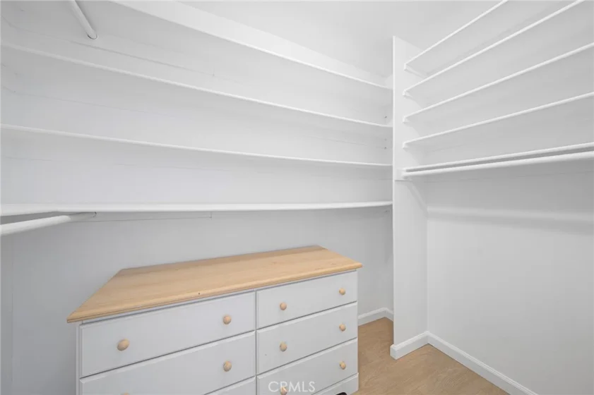 201 Ocean Avenue #1902P photo 18