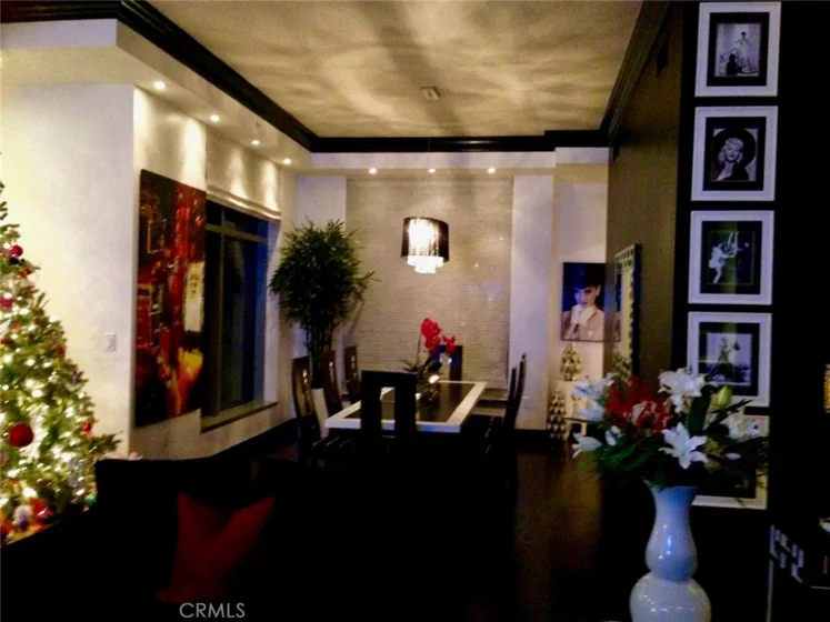 10776 Wilshire #404 photo 19