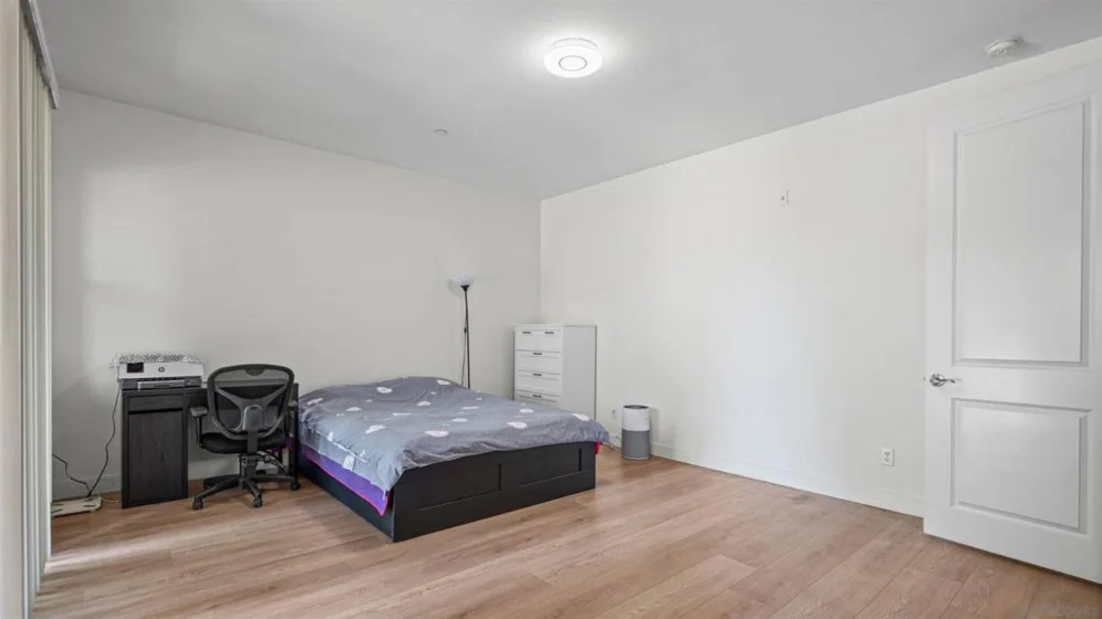 8522 Old Stonefield Chase photo 26