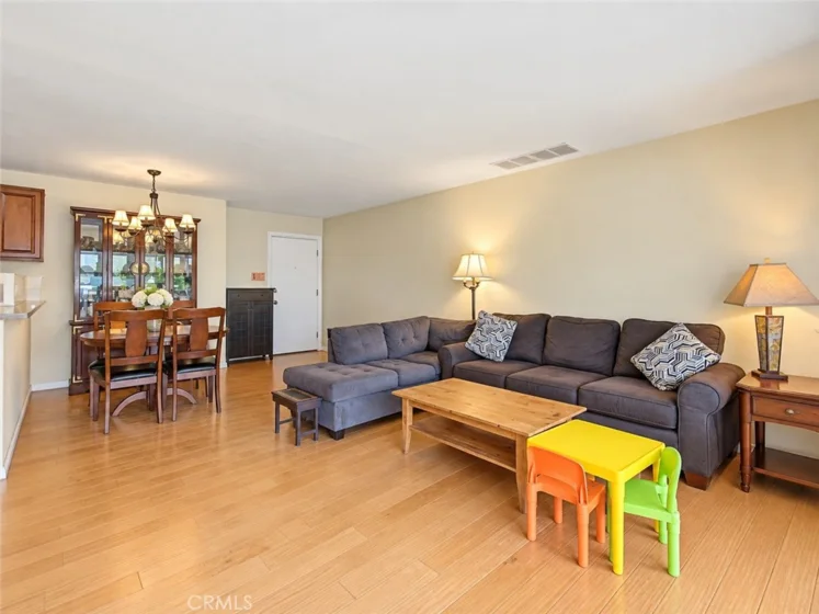 8601 International Avenue #135 photo 4