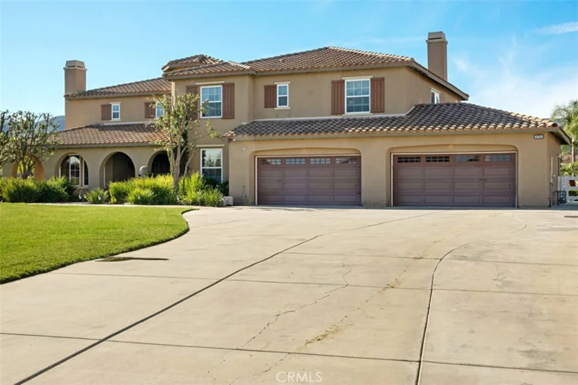 25701 Bay Meadows Way photo