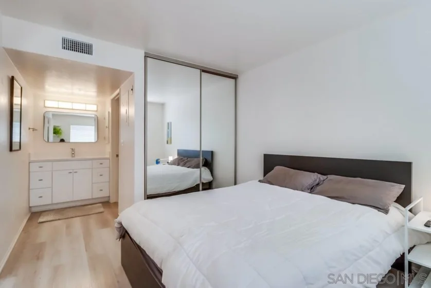 4205 Ohio Street #102 photo 7