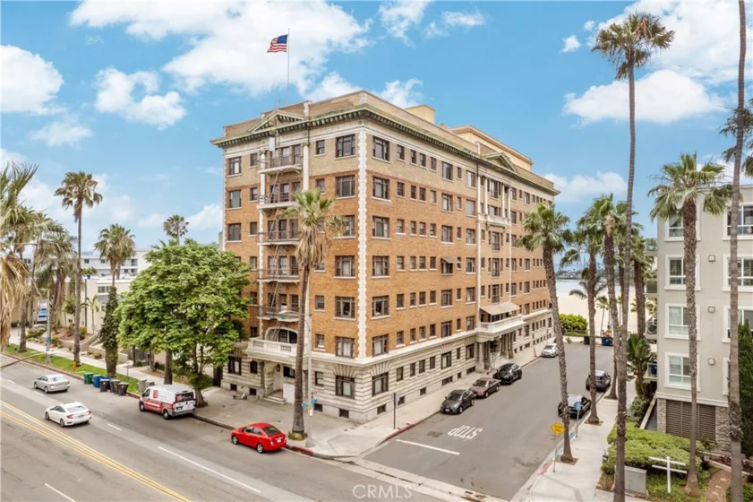 1030 E Ocean Boulevard #502 photo 13