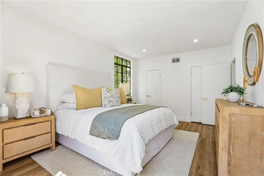 621 N Orlando Avenue #9 photo 17