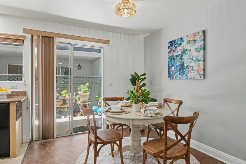 3535 Madison Avenue #131 photo 6