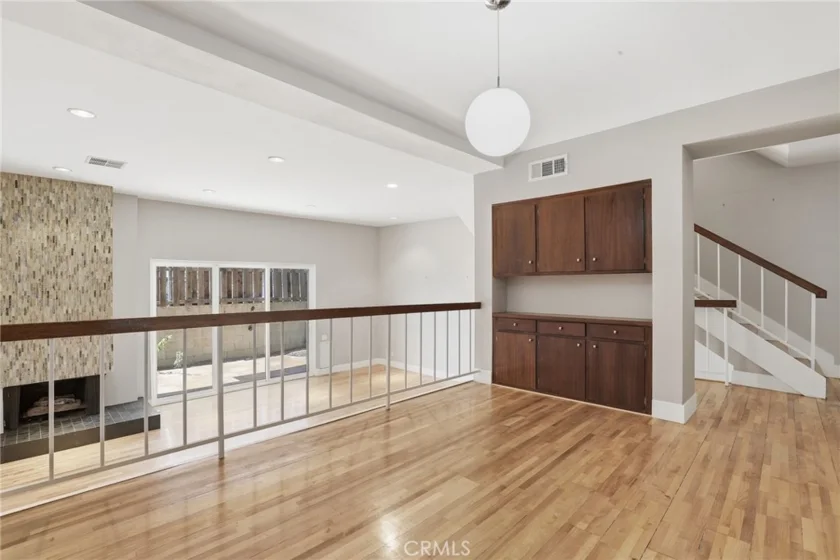 5218 Lindley Avenue #3 photo 23