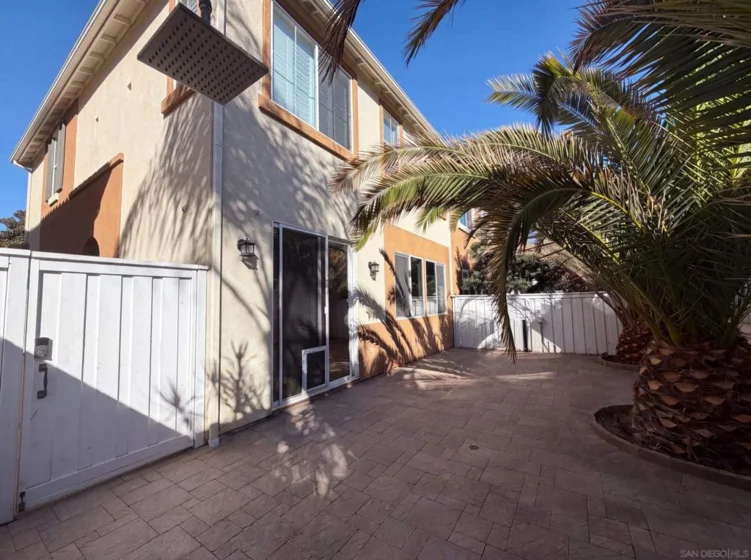 4099 Peninsula photo 5